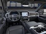 2025 Ford F-150 SuperCrew Cab 4x4 Pickup for sale #F44565 - photo 9