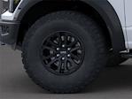 2025 Ford F-150 SuperCrew Cab 4x4 Pickup for sale #F44566 - photo 19