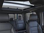 2025 Ford F-150 SuperCrew Cab 4x4 Pickup for sale #F44566 - photo 22