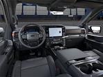 2025 Ford F-150 SuperCrew Cab 4x4 Pickup for sale #F44566 - photo 9