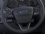 2025 Ford Transit 350 Medium Roof AWD Passenger Van for sale #F44567 - photo 12