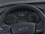 2025 Ford Transit 350 Medium Roof AWD Passenger Van for sale #F44567 - photo 13