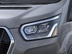 2025 Ford Transit 350 Medium Roof AWD Passenger Van for sale #F44567 - photo 18