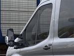 2025 Ford Transit 350 Medium Roof AWD Passenger Van for sale #F44567 - photo 20