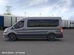 2025 Ford Transit 350 Medium Roof AWD Passenger Van for sale #F44567 - photo 3