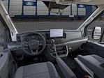 2025 Ford Transit 350 Medium Roof AWD Passenger Van for sale #F44567 - photo 9