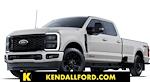 2025 Ford F-350 Crew Cab SRW 4x4 Pickup for sale #F44574 - photo 1