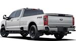 2025 Ford F-350 Crew Cab SRW 4x4 Pickup for sale #F44574 - photo 2