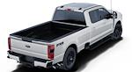 2025 Ford F-350 Crew Cab SRW 4x4 Pickup for sale #F44574 - photo 3
