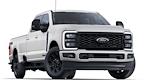 2025 Ford F-350 Crew Cab SRW 4x4 Pickup for sale #F44574 - photo 4