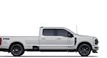 2025 Ford F-350 Crew Cab SRW 4x4 Pickup for sale #F44574 - photo 5