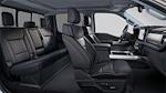2025 Ford F-350 Crew Cab SRW 4x4 Pickup for sale #F44574 - photo 6