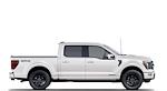 2025 Ford F-150 SuperCrew Cab 4x4 Pickup for sale #F44575 - photo 5
