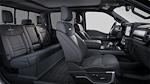 2025 Ford F-150 SuperCrew Cab 4x4 Pickup for sale #F44575 - photo 6