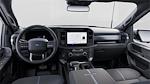 2025 Ford F-150 SuperCrew Cab 4x4 Pickup for sale #F44575 - photo 7