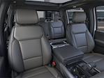 2025 Ford F-150 SuperCrew Cab 4x4 Pickup for sale #F44577 - photo 10