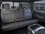 2025 Ford F-150 SuperCrew Cab 4x4 Pickup for sale #F44577 - photo 11