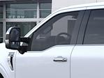 2025 Ford F-150 SuperCrew Cab 4x4 Pickup for sale #F44577 - photo 20