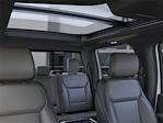 2025 Ford F-150 SuperCrew Cab 4x4 Pickup for sale #F44577 - photo 22