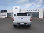 2025 Ford F-150 SuperCrew Cab 4x4 Pickup for sale #F44577 - photo 5