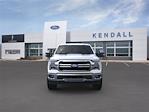 2025 Ford F-150 SuperCrew Cab 4x4 Pickup for sale #F44577 - photo 6