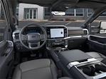2025 Ford F-150 SuperCrew Cab 4x4 Pickup for sale #F44577 - photo 9
