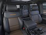2025 Ford F-150 SuperCrew Cab 4x4 Pickup for sale #F44582 - photo 10