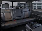 2025 Ford F-150 SuperCrew Cab 4x4 Pickup for sale #F44582 - photo 11
