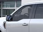 2025 Ford F-150 SuperCrew Cab 4x4 Pickup for sale #F44582 - photo 20