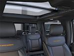 2025 Ford F-150 SuperCrew Cab 4x4 Pickup for sale #F44582 - photo 22