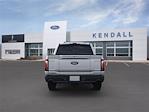 2025 Ford F-150 SuperCrew Cab 4x4 Pickup for sale #F44582 - photo 5
