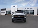 2025 Ford F-150 SuperCrew Cab 4x4 Pickup for sale #F44582 - photo 6