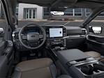2025 Ford F-150 SuperCrew Cab 4x4 Pickup for sale #F44582 - photo 9