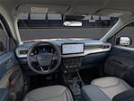 2025 Ford Maverick SuperCrew Cab AWD Pickup for sale #F44585 - photo 9