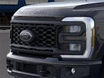 2025 Ford F-350 Crew Cab SRW 4x4 Pickup for sale #F44590 - photo 17