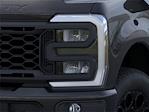 2025 Ford F-350 Crew Cab SRW 4x4 Pickup for sale #F44590 - photo 18