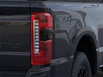 2025 Ford F-350 Crew Cab SRW 4x4 Pickup for sale #F44590 - photo 21
