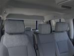 2025 Ford F-350 Crew Cab SRW 4x4 Pickup for sale #F44590 - photo 22