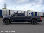 2025 Ford F-350 Crew Cab SRW 4x4 Pickup for sale #F44590 - photo 4