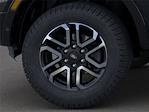 2025 Ford Ranger SuperCrew Cab 4x4 Pickup for sale #F44591 - photo 19