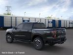 2025 Ford Ranger SuperCrew Cab 4x4 Pickup for sale #F44591 - photo 2