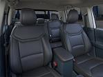 2025 Ford Maverick SuperCrew Cab AWD Pickup for sale #F44593 - photo 10