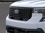 2025 Ford Maverick SuperCrew Cab AWD Pickup for sale #F44593 - photo 18