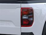 2025 Ford Maverick SuperCrew Cab AWD Pickup for sale #F44593 - photo 22