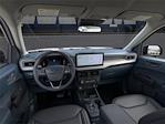 2025 Ford Maverick SuperCrew Cab AWD Pickup for sale #F44593 - photo 9