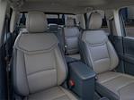 2025 Ford Maverick SuperCrew Cab AWD Pickup for sale #F44594 - photo 10