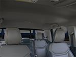 2025 Ford Maverick SuperCrew Cab AWD Pickup for sale #F44594 - photo 12