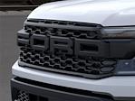 2025 Ford Ranger SuperCrew Cab 4x4 Pickup for sale #F44600 - photo 17