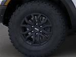 2025 Ford Ranger SuperCrew Cab 4x4 Pickup for sale #F44600 - photo 19