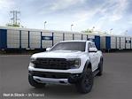 2025 Ford Ranger SuperCrew Cab 4x4 Pickup for sale #F44600 - photo 3